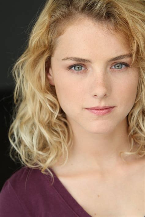 laura slade|Laura Slade Wiggins